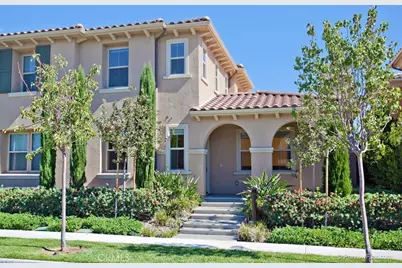 34 Roycroft, Irvine, CA 92620 - Photo 1