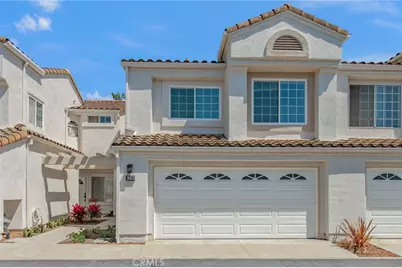 128 Agostino, Irvine, CA 92614 - Photo 1