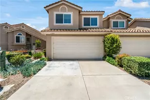 13250 Sonrisa, Chino Hills, CA 91709 - Photo 1