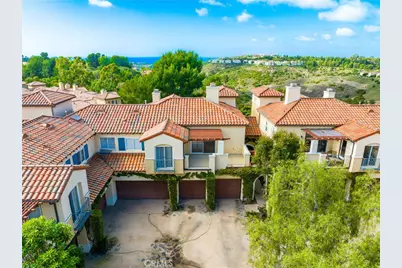 16 Savona Court, Newport Coast, CA 92657 - Photo 1