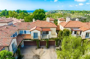 16 Savona Ct, Newport Coast, CA 92657 - Photo 1