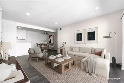1001 W Macarthur Boulevard #130, Santa Ana, CA 92707 - Photo 1
