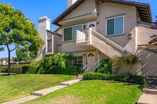 34 Exeter, Irvine, CA 92612 - Photo 1