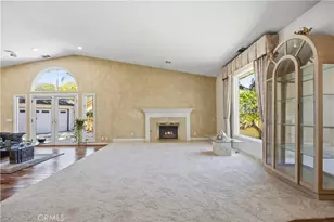 6813 E Los Santos, Long Beach, CA 90815 - Photo 1