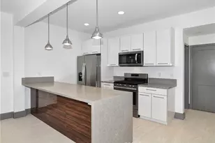 13722 Utt Dr, Tustin, CA 92780 - Photo 1