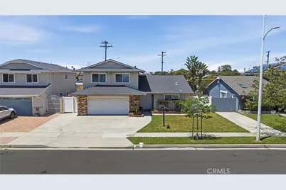 9291 Greenwich, Huntington Beach, CA 92646 - Photo 1