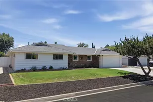 632 S Donna Beth Ave, West Covina, CA 91791 - Photo 1