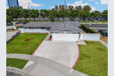 13471 Greentree Avenue, Garden Grove, CA 92840 - Photo 1