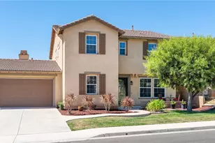 31801 Silk Vine, Winchester, CA 92596 - Photo 1