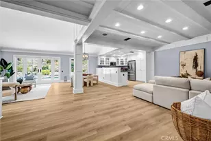 26581 Avenida Veronica, Mission Viejo, CA 92691 - Photo 1