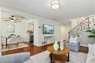 1609 Sherwood Village Cir, Placentia, CA 92870 - Photo 1