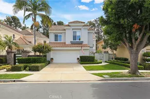7 Lyon, Newport Coast, CA 92657 - Photo 1