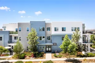 189 Biome, Irvine, CA 92618 - Photo 1