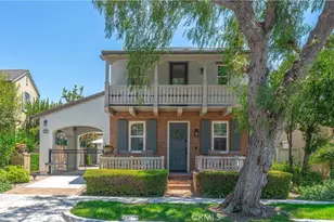 222 Vintage, Irvine, CA 92620 - Photo 1
