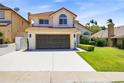 3328 Braemar Lane, Corona, CA 92882 - Photo 1