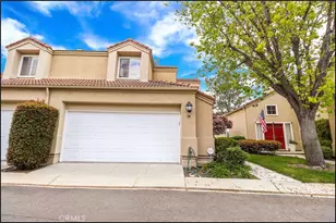20 Michelangelo, Aliso Viejo, CA 92656 - Photo 1