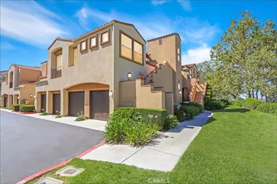 80 Verdin, Aliso Viejo, CA 92656 - Photo 1