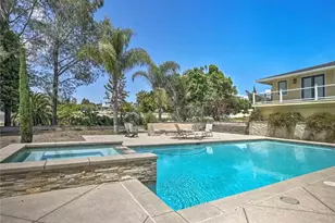 423 Crouch, Oceanside, CA 92054 - Photo 1