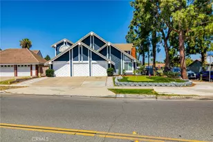 105 S Milton, Anaheim, CA 92806 - Photo 1