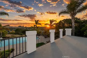 3807 Wendi Ct, Fallbrook, CA 92028 - Photo 1