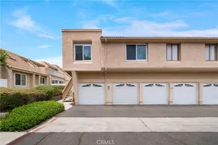 2924 Camino Capistrano, San Clemente, CA 92672 - Photo 1