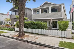 618 Acacia, Corona del Mar, CA 92625 - Photo 1