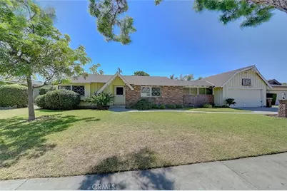 811 S Ramblewood Drive, Anaheim, CA 92804 - Photo 1