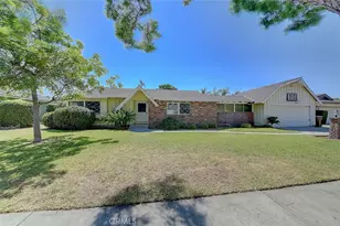 811 S Ramblewood Dr, Anaheim, CA 92804 - Photo 1