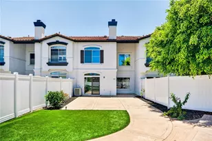 107 Pomelo, Rancho Santa Margarita, CA 92688 - Photo 1