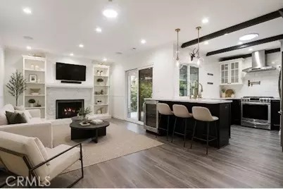 2726 Amber Wood Place, Thousand Oaks, CA 91362 - Photo 1
