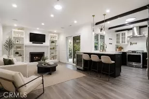 2726 Amber Wood Pl, Thousand Oaks, CA 91362 - Photo 1