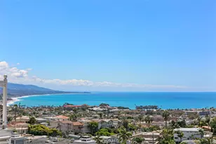 24408 Alta Vista Dr, Dana Point, CA 92629 - Photo 1