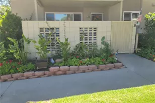 378 Avenida Castilla, Laguna Woods, CA 92637 - Photo 1