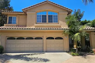 39 Rosy Finch, Aliso Viejo, CA 92656 - Photo 1