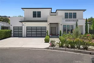 5742 Sierra Casa, Irvine, CA 92603 - Photo 1