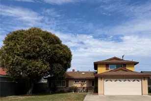 15792 Las Nubes, Westminster, CA 92683 - Photo 1