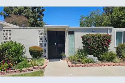 312 Avenida Castilla #E, Laguna Woods, CA 92637 - Photo 1