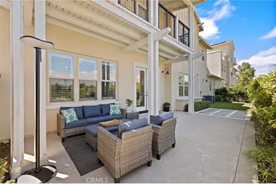 10 Promesa, Rancho Mission Viejo, CA 92694 - Photo 1
