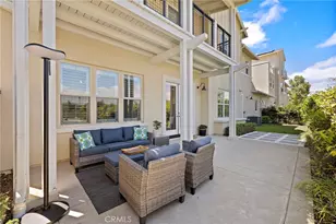 10 Promesa, Rancho Mission Viejo, CA 92694 - Photo 1