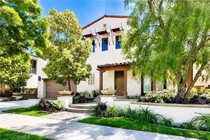4 Highpoint, Newport Coast, CA 92657 - Photo 1
