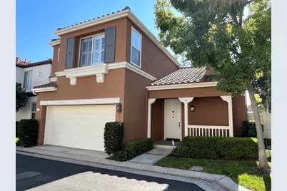 3 Del Sonterra, Irvine, CA 92606 - Photo 1
