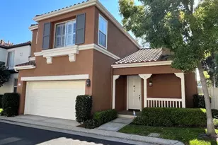 3 Del Sonterra, Irvine, CA 92606 - Photo 1
