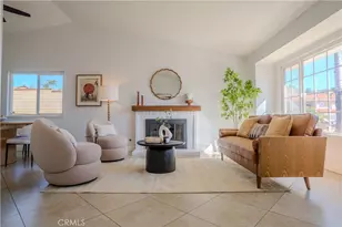 19402 E Dawson Creek, Walnut, CA 91789 - Photo 1