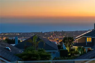 2005 Via Mango, San Clemente, CA 92673 - Photo 1
