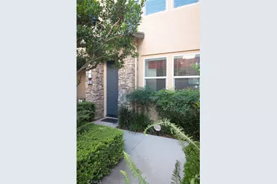 46 Meridian Drive, Aliso Viejo, CA 92656 - Photo 1