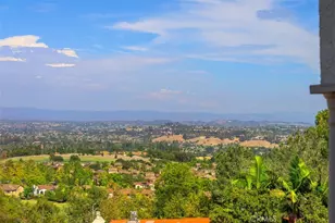 4026 Calle Sonora Oeste, Laguna Woods, CA 92637 - Photo 1