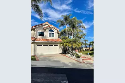 25 Vista Firenze, Laguna Hills, CA 92653 - Photo 1