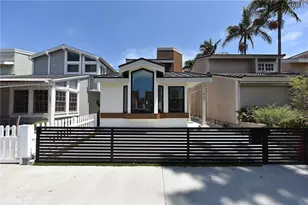 420 19th, Huntington Beach, CA 92648 - Photo 1