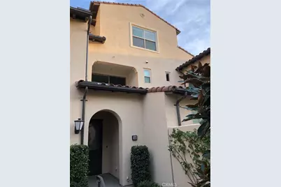 146 Tubeflower, Irvine, CA 92618 - Photo 1