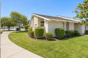 8877 Tulare Dr, Huntington Beach, CA 92646 - Photo 1
